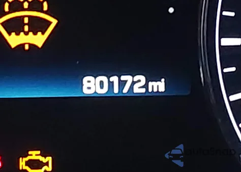 2016 Hyundai Genesis 3.8 z USA, uszkodzony, nr VIN KMHGN4JE6GU140506